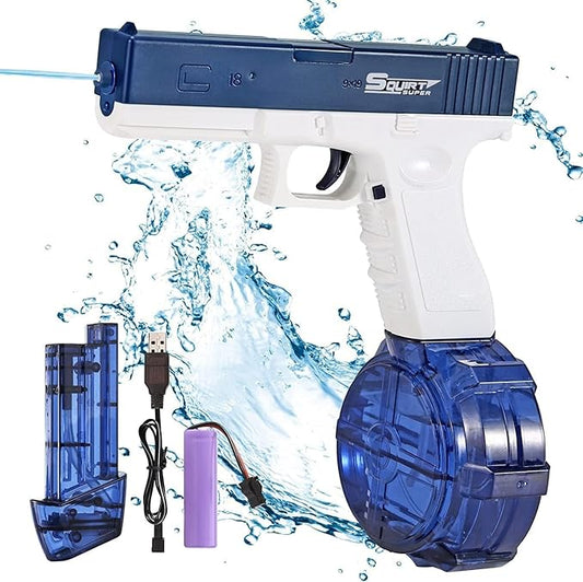 GLOCK WATER GUN™