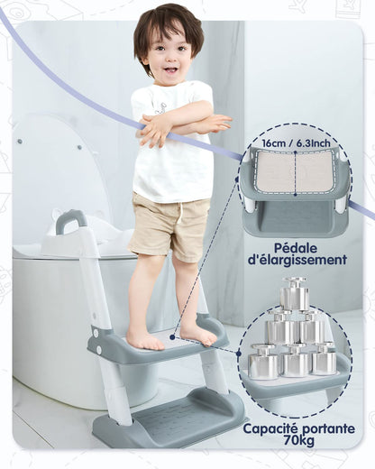 POTTYBOOST™