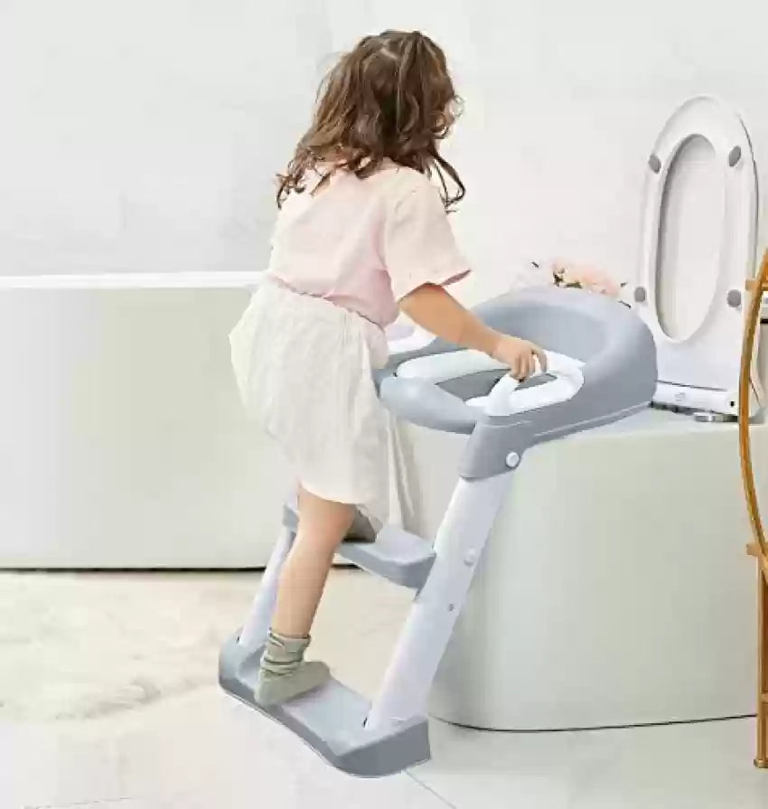 POTTYBOOST™